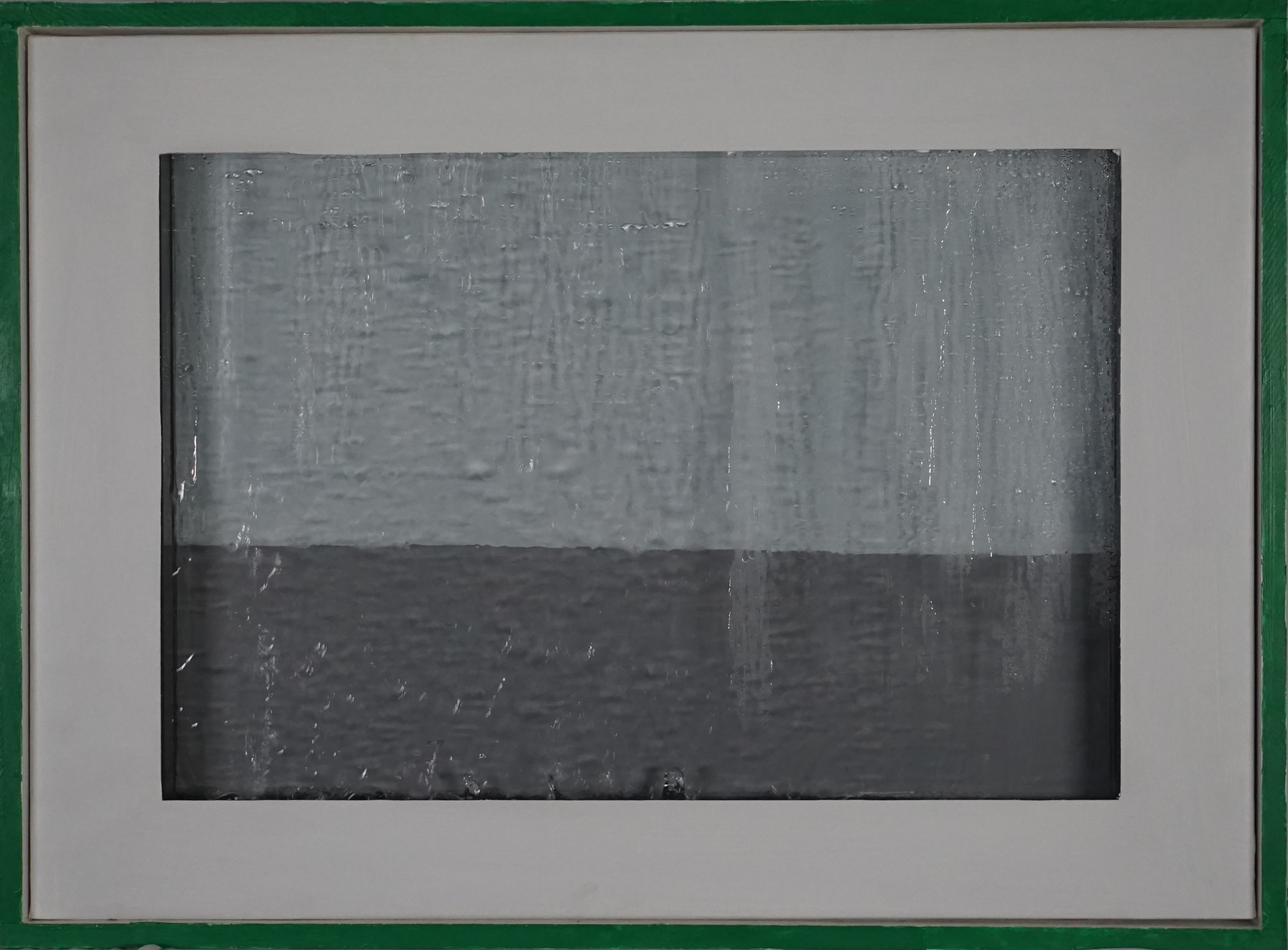 G-04, mixed media , 2024