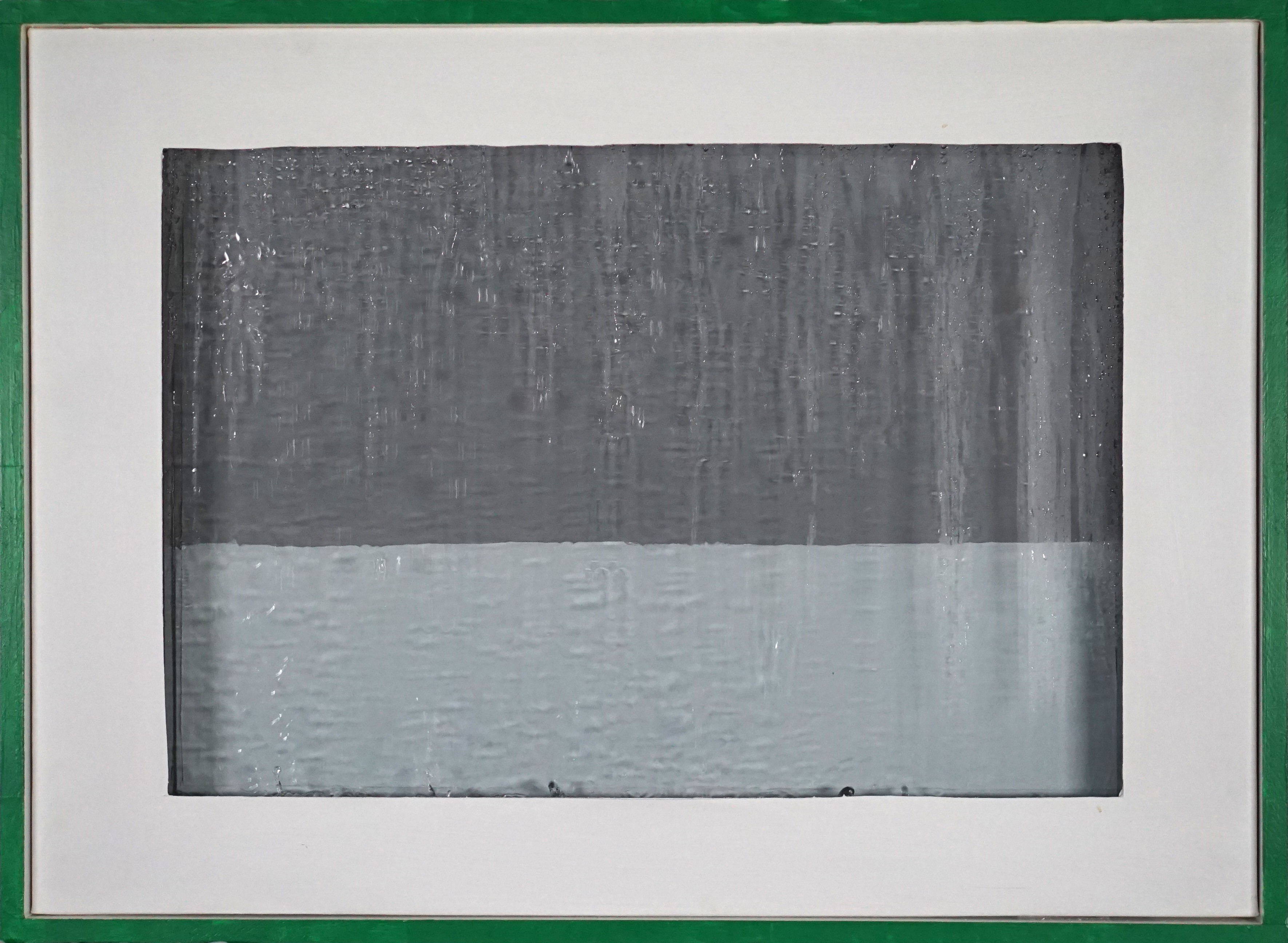 G-06,  mixed media, 2024