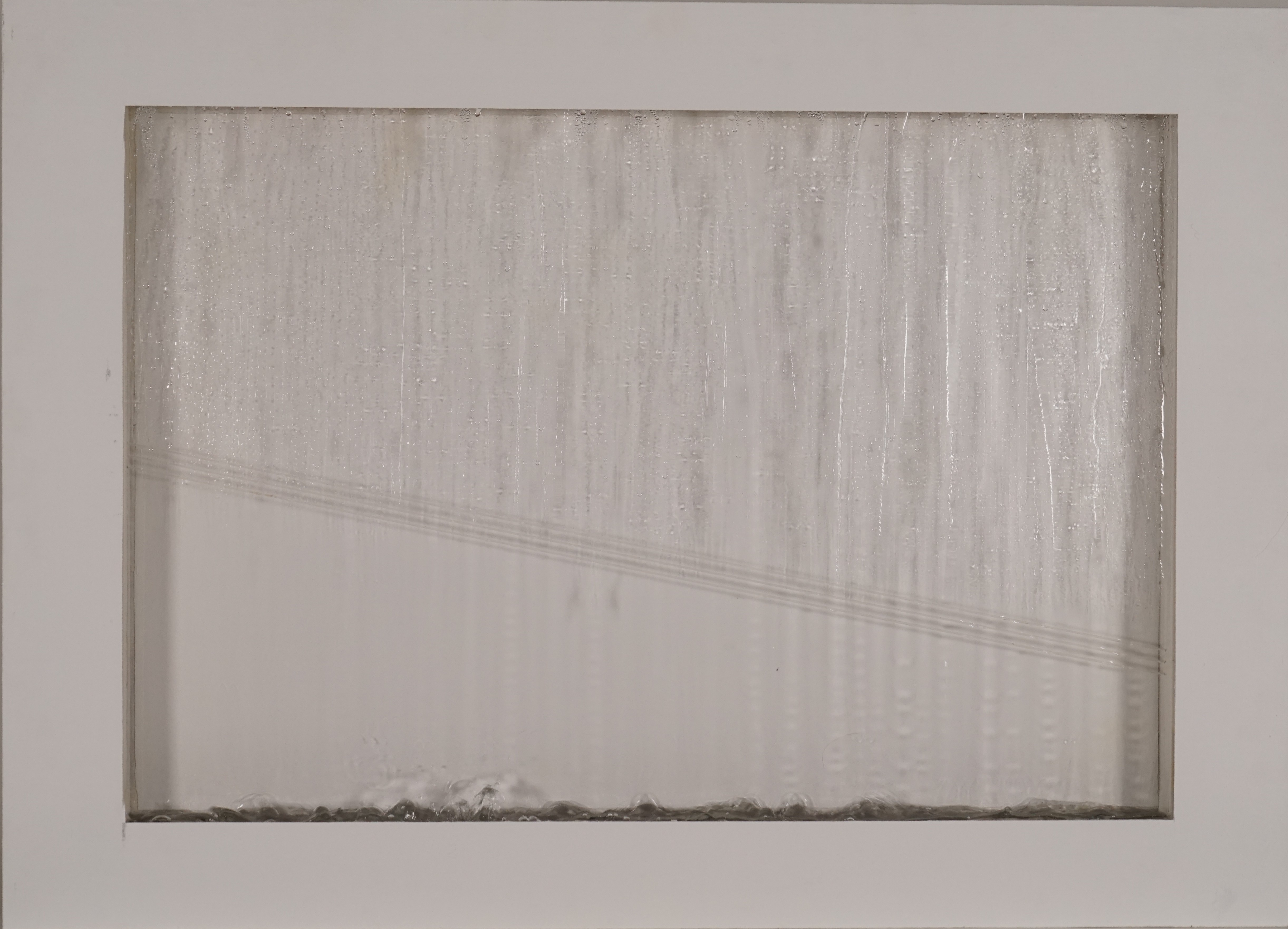 H-12, mixed media, 2019