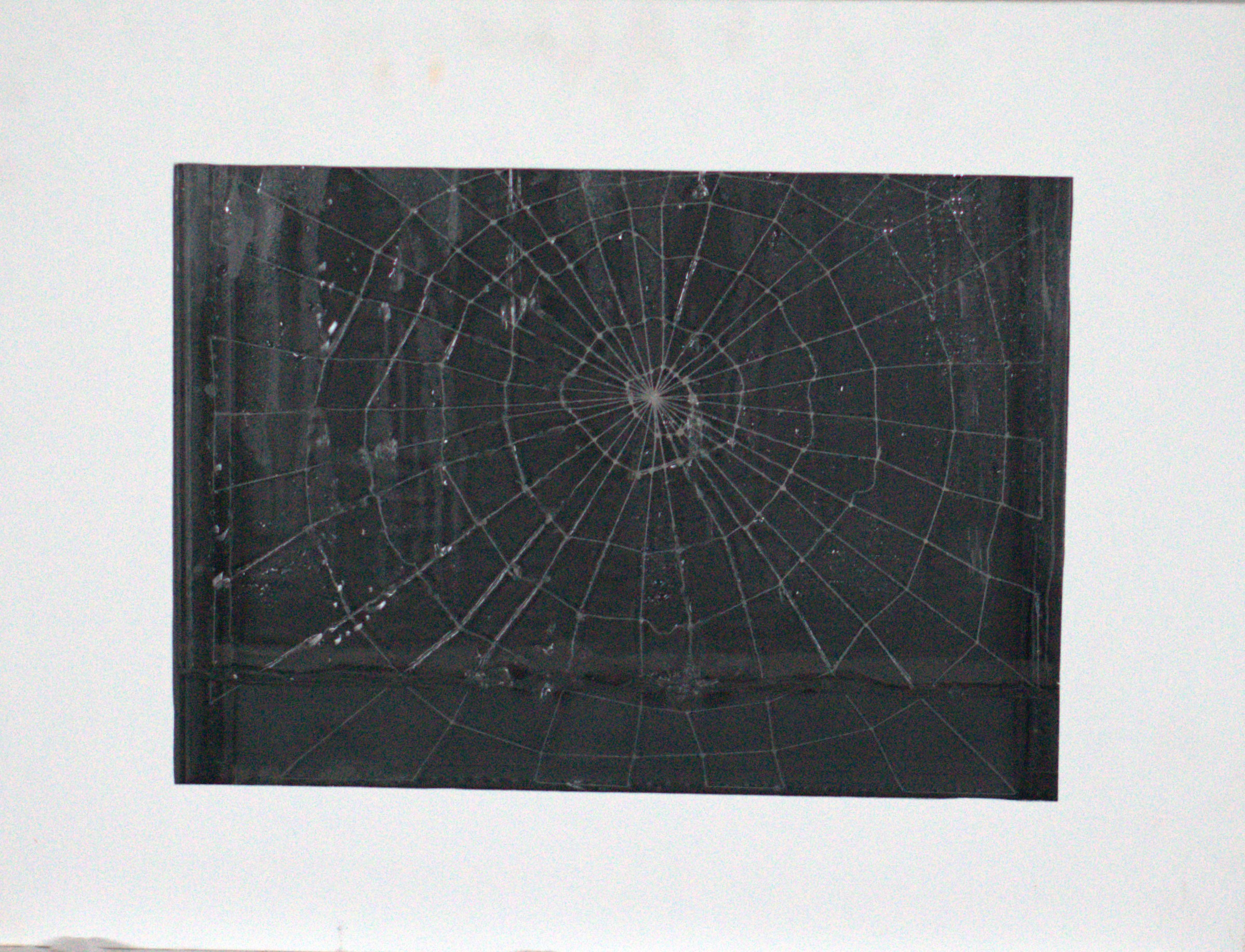 S-03, mixed media, 2022